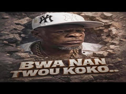pasa pasa — BWA NAN TWOU KOKO (clips official)