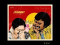 Johnny Movie Bgm Rajini Whatsapp Status Ilayaraja Bgm Shorts