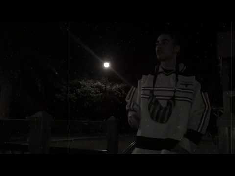 022 - VITA FRACTA (VÍDEO) #STRANGEKIDS