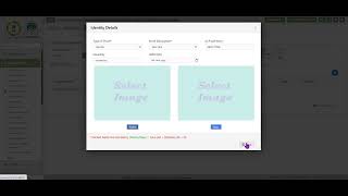 Membership Part-2