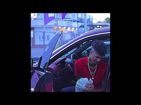 🍐 [FREE] Blueface Type Beat - "Bigger Picture" | Shoreline Mafia x SOB x RBE Type Beat