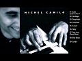 MICHEL CAMILO (MICHEL CAMILO) 1988
