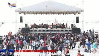 Download lagu Kiki aprilia live ancol mp3