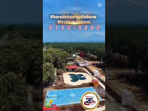 🎉🎊Programa una cita o comunicate con*CARMELINO ARAUS* tu asesor de confianza al numero 5150-5862🎉🎊