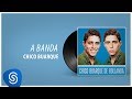 Chico Buarque - A Banda (Chico Buarque, Vol. 1) [Áudio Oficial]