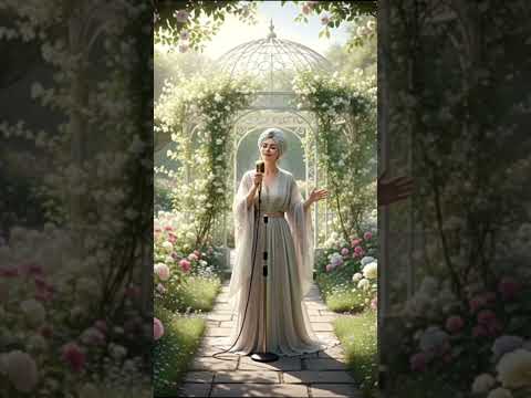 Ya sadati la tab'udu 