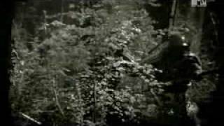 [pv] gackt - returner yami no shuuen.flv