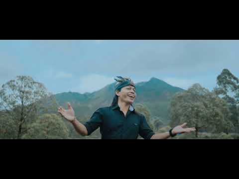 Yan Srikandi~setengah buduh [Lirik Lagu]