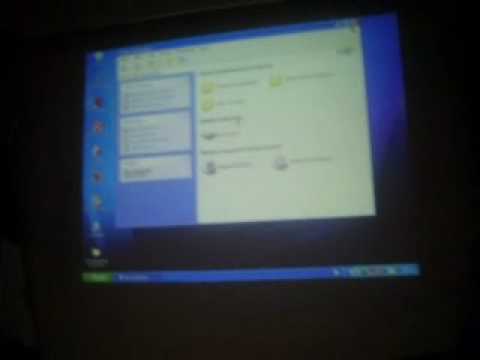 ELETROLOUCOS    ESTILO   FANTASTICO  1