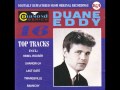 Duane Eddy - Last Date (1963)