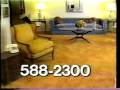 Empire Today Easy Chair