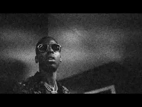 TYPE BEAT PHARAOH X MNOGOZNAAL X CHRIS TRAVIS