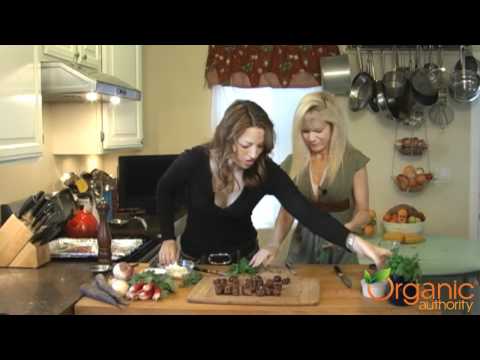 download lagu mp3 mp4 Prosciutto Wrapped Dates Paleo, download lagu Prosciutto Wrapped Dates Paleo gratis, unduh video klip Prosciutto Wrapped Dates Paleo