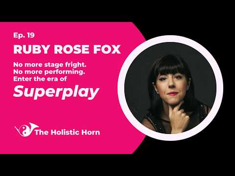 Superplay & True Performance Excellence