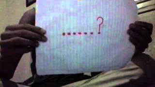 El Exorcista - Farruko "TIRAERA PA KENDO KAPONI 2014"