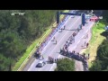 GP Ouest France ��� Plouay 2014 - YouTube