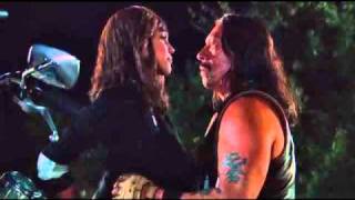 Download lagu MACHETE - Ending mp3