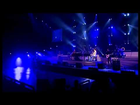 Volumia! Live in Ahoy - Eeuwig zou te kort zijn