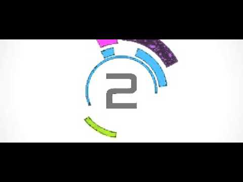 Raj Kennedy Pondicherry official election Anthem