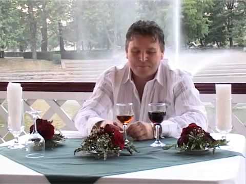 Viorel Leric si Florin Ionas Generalul -  Nimic nu ma trage acasa (Viorel Leric Official)