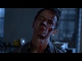Jack tortures Renee's Walkers killer - 24 Season 8