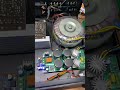5 1 Remote Optical Amplifier