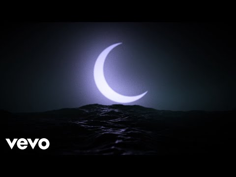 Bresh, SHUNE - Alcool & Acqua (Visual Video) ft. PSICOLOGI