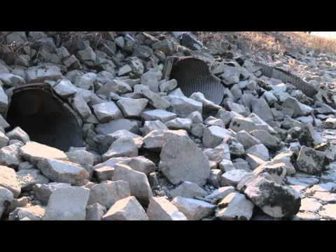 Wir erklären euch Life - Welche Maßnamen werden durchgeführt?