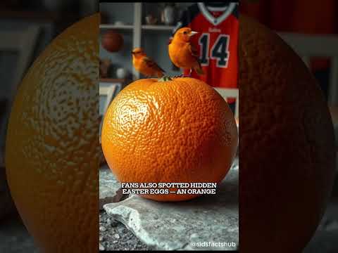 Taylor Swift’s Hidden Shakespeare Connection | The Fate of Ophelia Explained | Sid’s Facts Hub