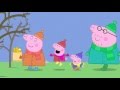 Peppa Pig Season 2 Compilation English HD