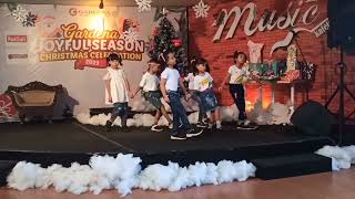 Download lagu Pentas Seni Gardena TK-SD Kanisius Kotabaru Lagu Aku Anak Indonesia (Tasya) mp3 Download lagu Pentas Seni Gardena TK-SD Kanisius Kotabaru Lagu Aku Anak Indonesia (Tasya) mp3