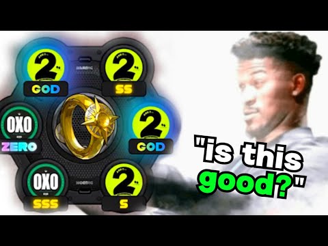 I reviewed my viewers' ZZZ builds