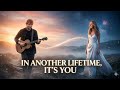 Celine Dion Ed Sheeran In Another Lifetime It S You 2026 Official Fan Made Music Emotional Song
