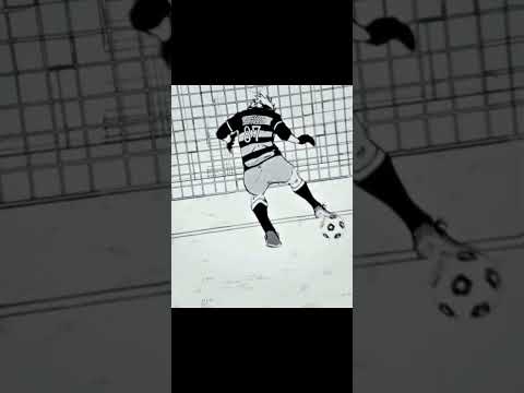 Lavinho #bluelockedit #bluelock #bluelockanime #lavinho #bluelocklavinho