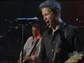 Jonny Lang - Get What you Give Live