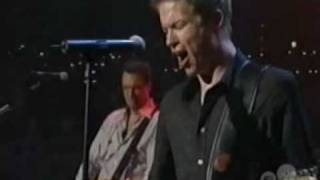 Jonny Lang - Get What you Give Live