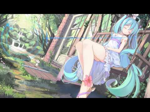 Nightcore - Coming Home (Arno Cost feat James Newman)