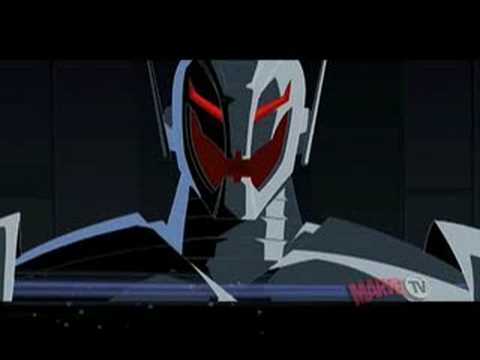 THE WEEKLY WATCHER: AUGUST 22, 2008