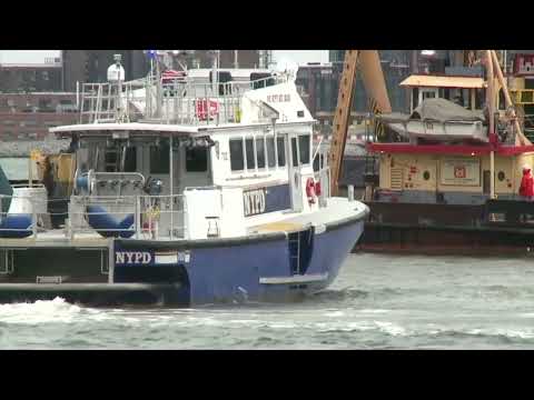 Helicopter Crash Settlement