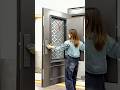 New Door Designs For House Main Door Designs Top Modern Wooden Door Designs Doors Home Shorts