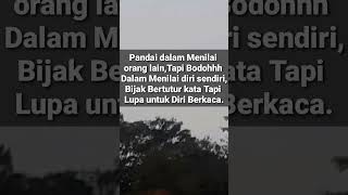 Download lagu sulit kah introspeksi diri,, kata kata motivasi #shrots mp3 Download lagu sulit kah introspeksi diri,, kata kata motivasi #shrots mp3