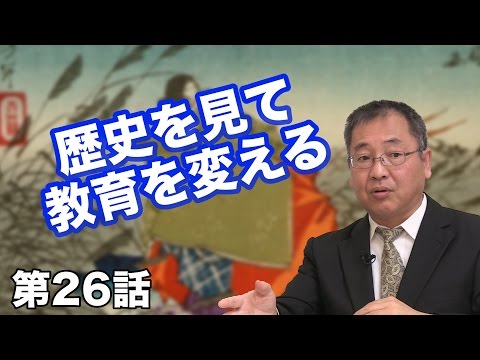 カシャン師範学校 - 定義