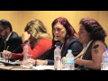 LGBT And Ancestral Indigenous Sexual Diversities In Latin America