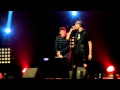 Nobody But You - Kalin And Myles 