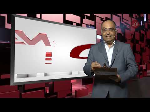 PENSAMIENTO CRÍTICO - PROGRAMA N° 48 02-10-2018