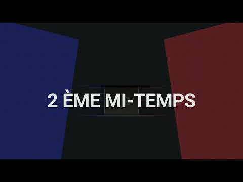 resume u15 scspm scs 2t cna 051122