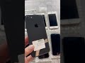 Apple iPhone 8 Tester