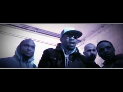 Tita-Biga T Rimes chaudes. Clip Officielle