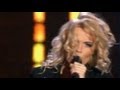 Masha Goya - It's my life (Bon Jovi cover song ...