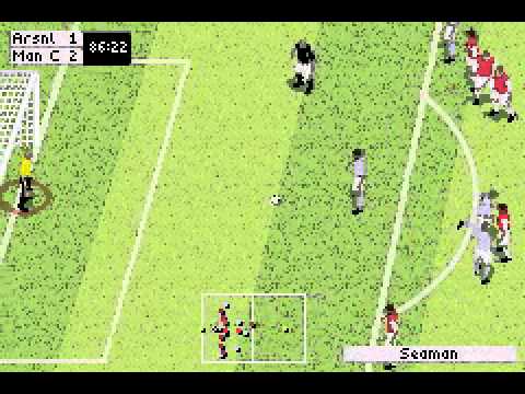 fifa 06 gba cheats